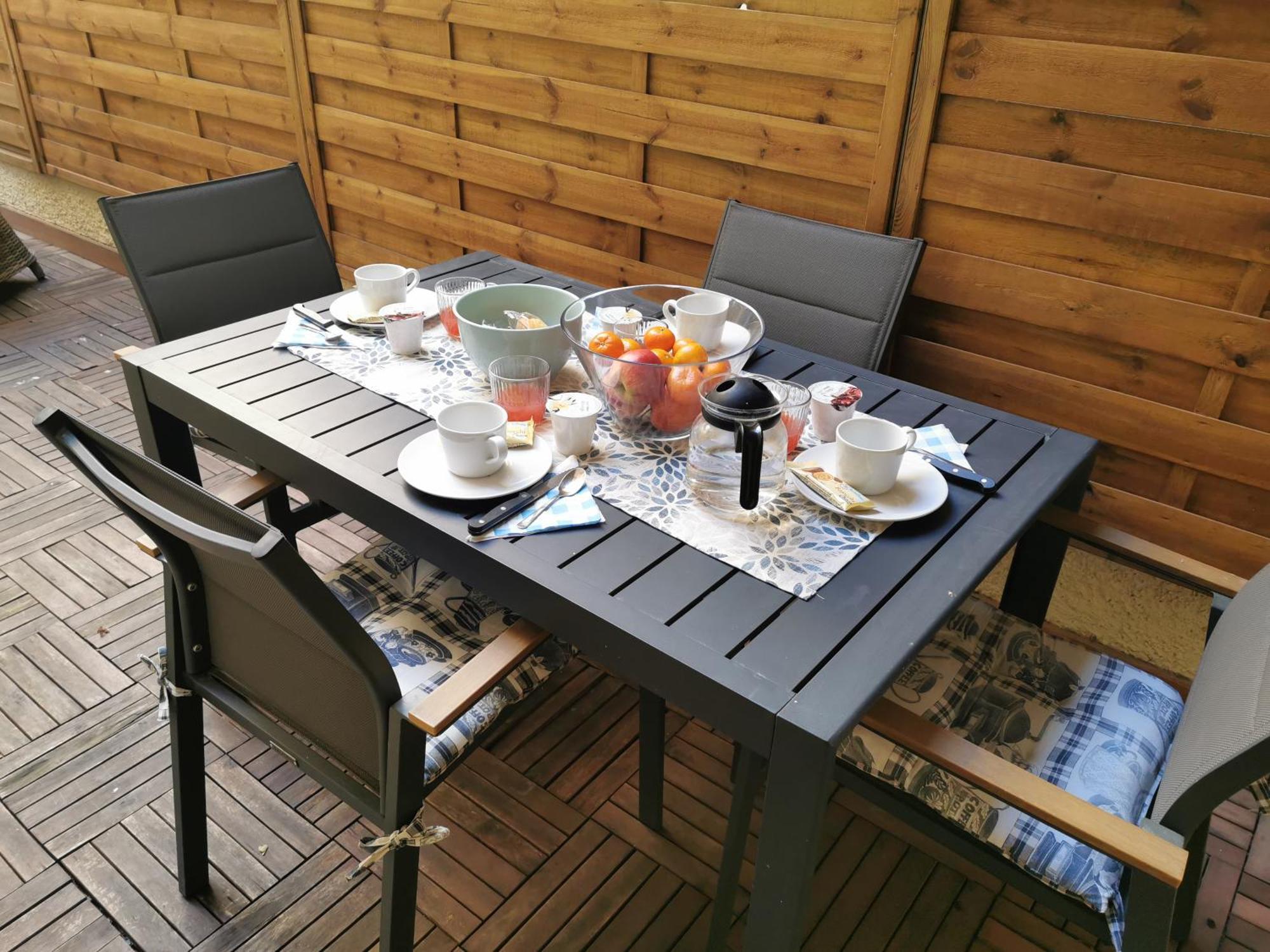 Appartement Buenos Ayres 45 à Chiavari Extérieur photo