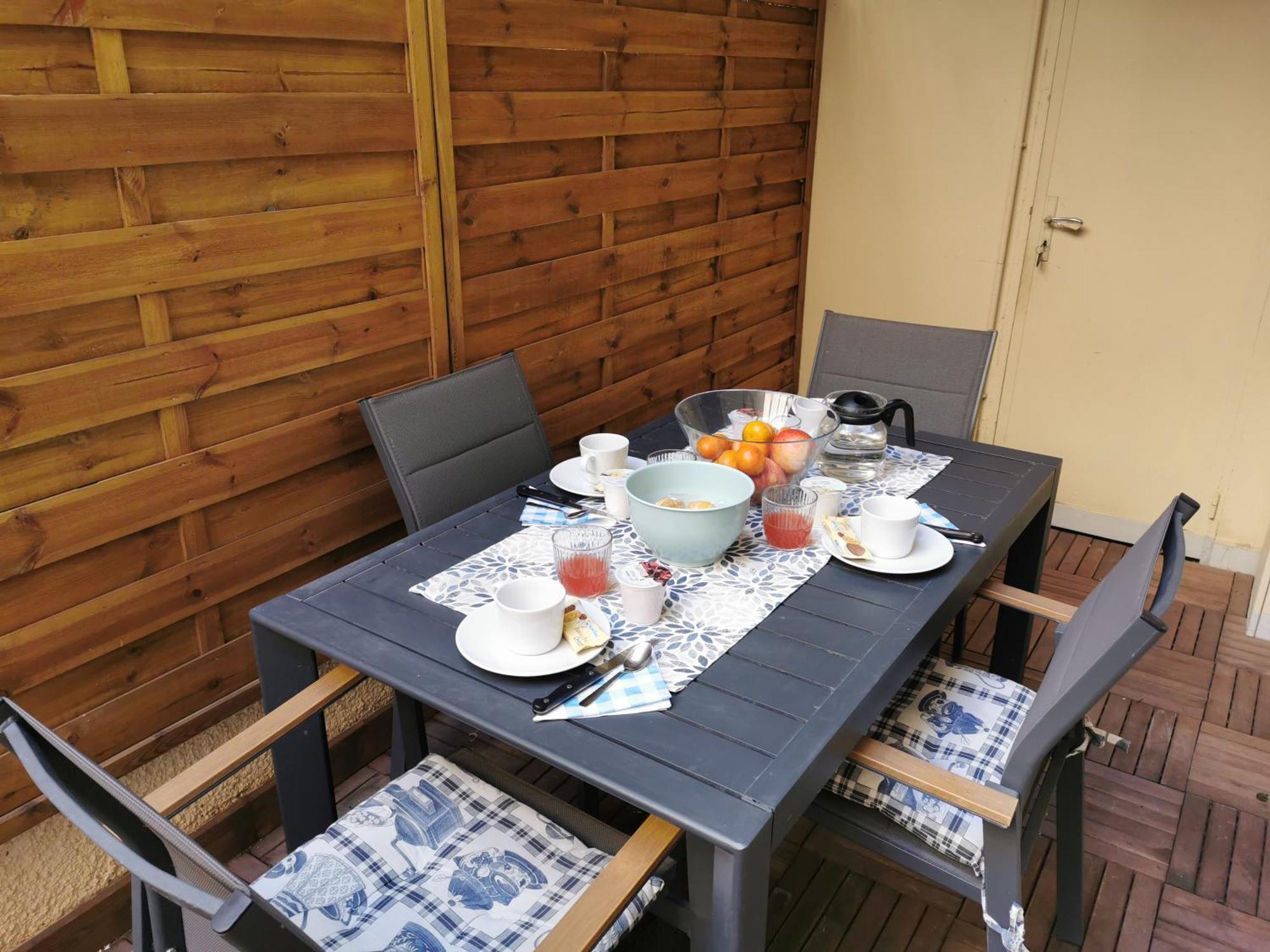 Appartement Buenos Ayres 45 à Chiavari Extérieur photo